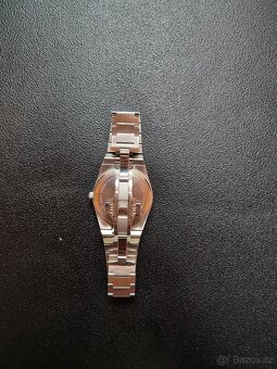 Tissot PRX - 11