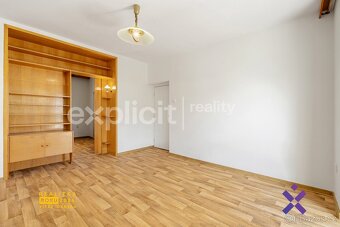 Prodej bytu 3+1 62 m², Zlín, ev.č. 02395-1 - 11