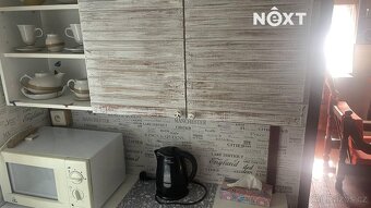 Prodej Chata, 52㎡ - 11