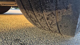 SCANIA R450 N323 NGS TOP LINE EURO 6 - 11