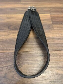 Prodám více věcí- levně - 11