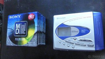 WOLKMENY ZNAČKOVÉ I NEZNAČKOVÉ - 11