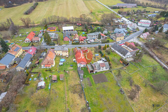 Prodej RD, 126 m², Heřmánky - 11