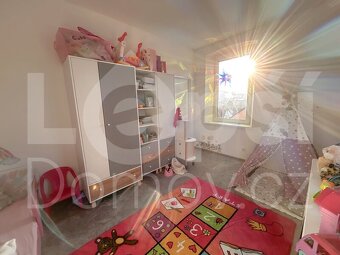 Prodej bytu 82 m2 Kalvodova Jeseník - 11