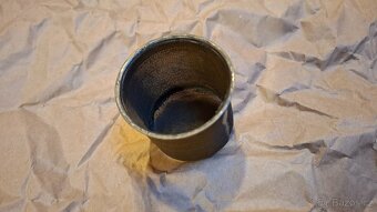 sítko nádrže Jawa ČZ - 11