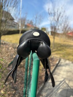 Prestige Roma VSD - 11