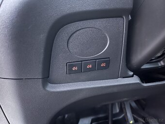 Iveco Daily 50C18, 132kW, AT8, vzduch, 2023, 38t km, 3,5t - 11