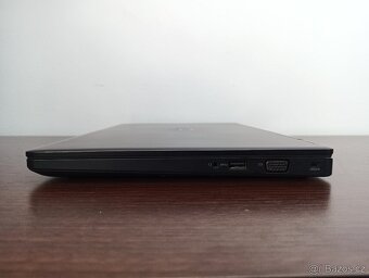podsvícený Dell 5480, intel-4core-7gen-3,8GHz,Nvidia,FHD IPS - 11