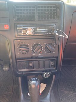 Volkswagen Polo - 11