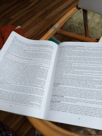 Skripta- Přehled české a světové literatury 20.st.+Čítanka - 11