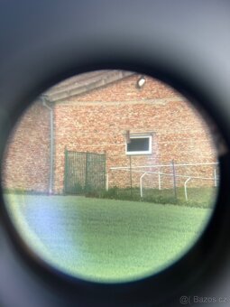 Dalekohled SVBONY MC25-75x70 + stativ –NOVÝ, nevhodný dárek - 11