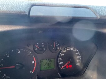 FORD Transit 280M - 11