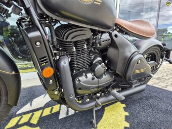 Jawa Perak - 11