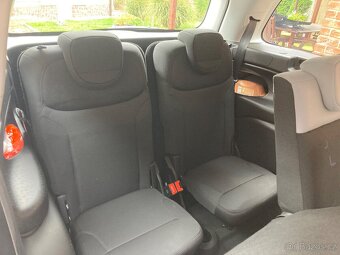 500L Pro Living 1.6MJT 88KW R.V-2018 - 11
