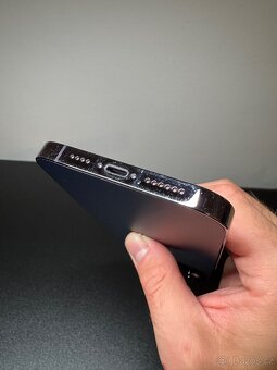 iPhone 14 Pro Max 128GB - 11
