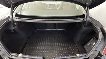BMW ŘADA 640D XDRIVE / TOP VÝBAVA - 11