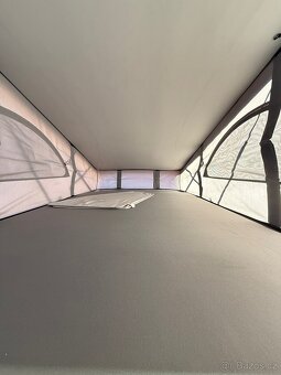 T5.1 Volkswagen Transporter California Beach - 11