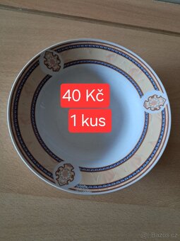 Různé staré věci - 11