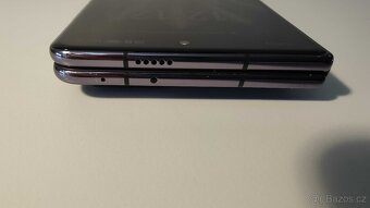 HONOR Magic V2 16GB/512GB, Purple - 11