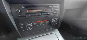 Bmw 320i 125kw e92 2007 - 11