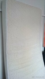 Konferenční stůl-Brusel-Retro,Menší stolek-retro,skříňky - 11