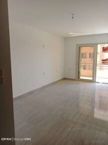 Avenue Resort Hurghada Egypt - 11