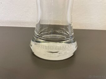 Ritzenhoff sklenice na pivo 6ks - 11