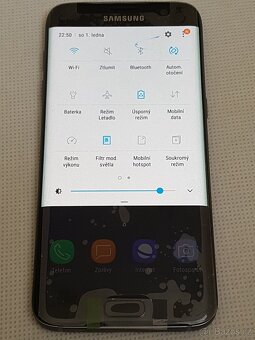 Samsung Galaxy S7 Edge G935F - 11