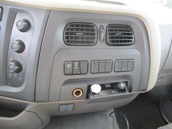 DAF LF 55.260, 583 000 km - Flexibilní financování - 11