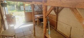 Prodej, rodinný dům, ul. Výhledy, Nýřany - 11