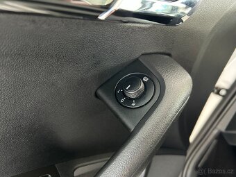 Škoda Octavia 3 2.0 TDI 110kW,STYLE,ČR,1.MAJ - 11