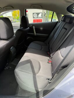 Mazda 6 108kw benzin - 11