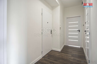 Prodej bytu 2+1, 54 m², Karviná, ul. Březová - 11
