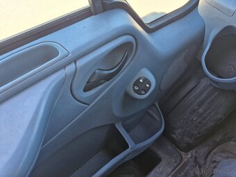 Ford transit 2.2 tdci 74kw 2012 - 11