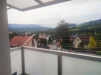 Prrodej bytu 3+1, 68 m2, Jeseník - 11