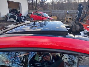 VW New Beetle 2012 G2 Y3D - 11