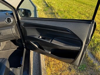 Aixam GTI Coupé Emotion - Odpočet DPH - 11