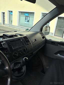 Prodám - 11