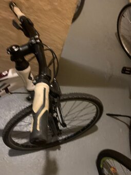 Prodej dámského kola - 11
