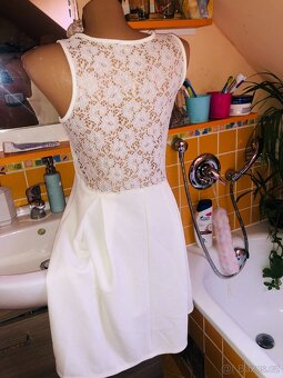 krajkovesaty# sexyzada# spolecenske #pulnocni#svatba#ples - 11