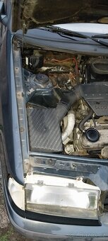 Felicie magic 1.3 mpi - 11