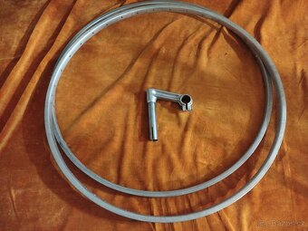 FAVORIT F1 SPECIÁL R. 1970 - 11