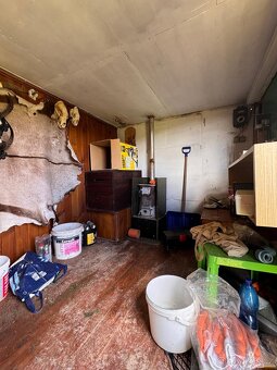 Maringotka - ruská výroba - 11