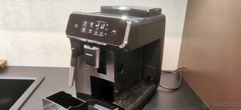 Philips EP2224 -automatický kávovar - 11