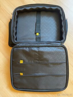 Brašna notebook Samsonite - 11