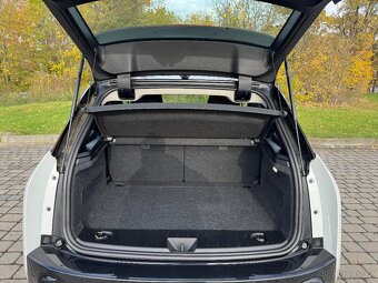 Bmw i3 120Ah 125kW 120ah - 11