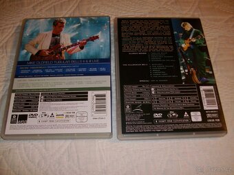 DVD - 11