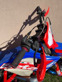 BETA RX 300 2024 30MTH - 11