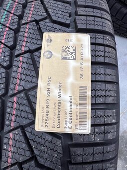 BMW g20, g21, g22 r19  nove - 11