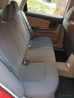 Cerato - 11